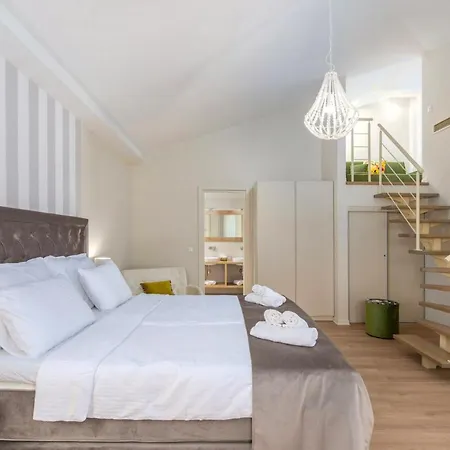 Katarina Villa Tar-Vabriga