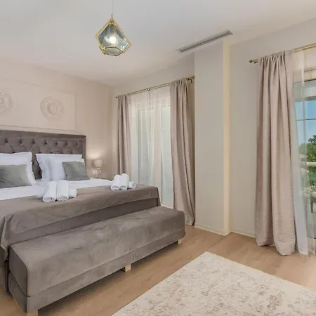 Villa Katarina